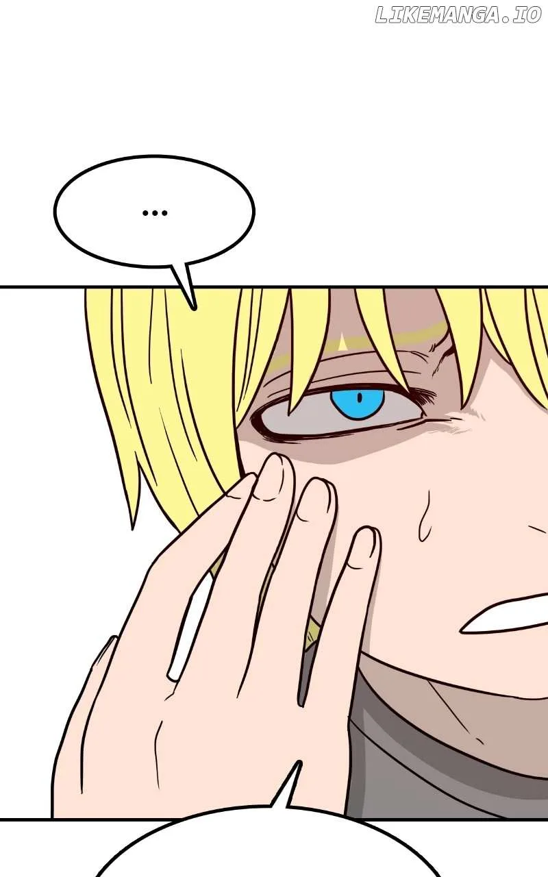 Dating to Survive Chapter 64 page 14