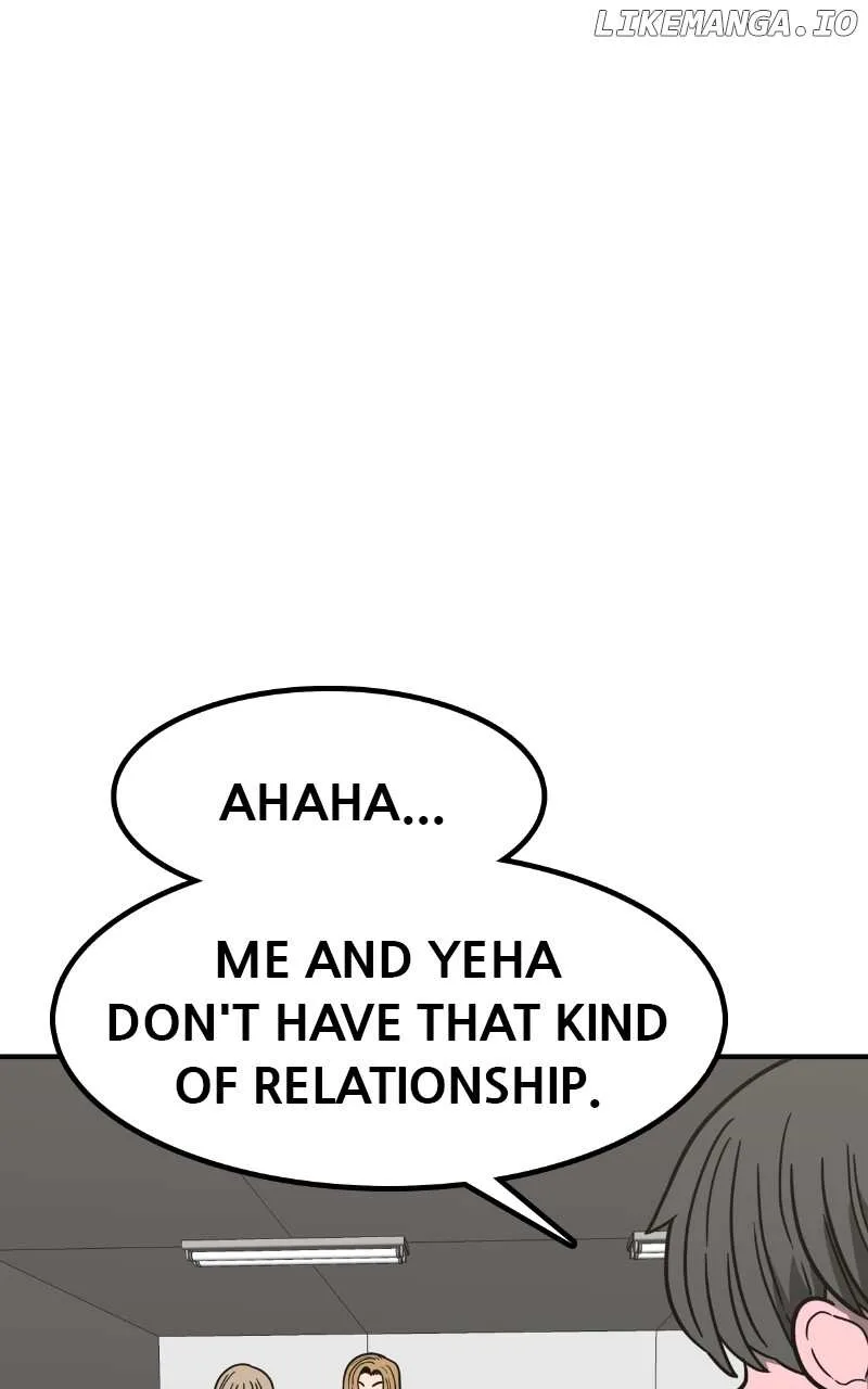 Dating to Survive Chapter 61 page 46