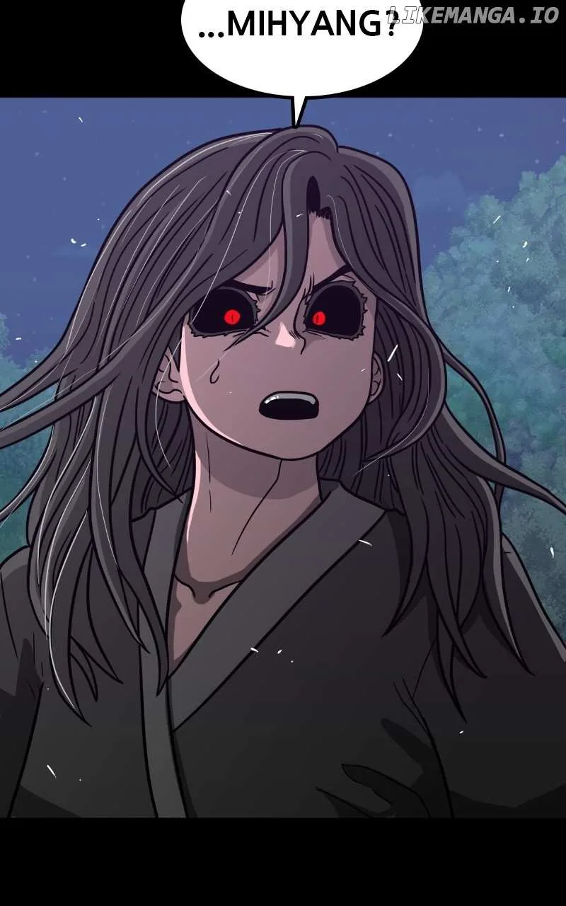Dating to Survive Chapter 60 page 88