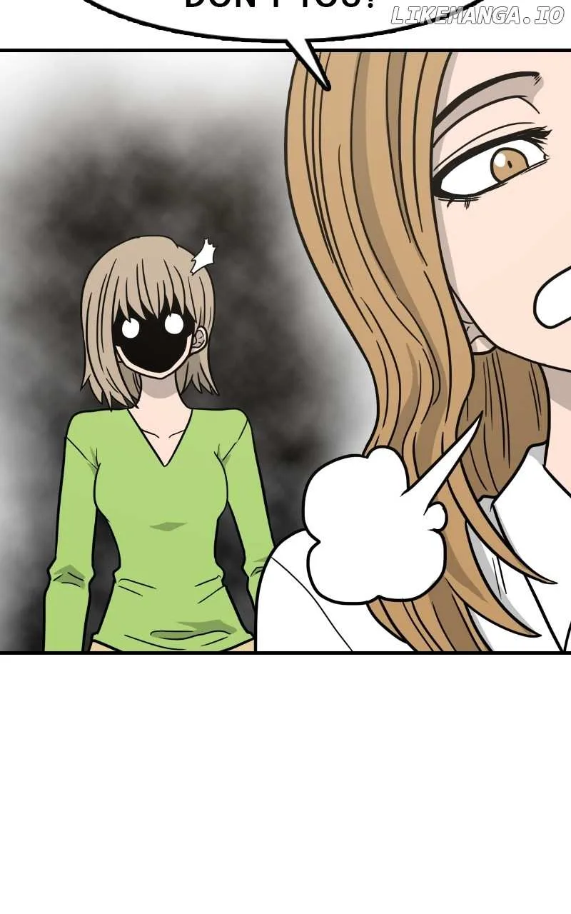 Dating to Survive Chapter 61 page 48