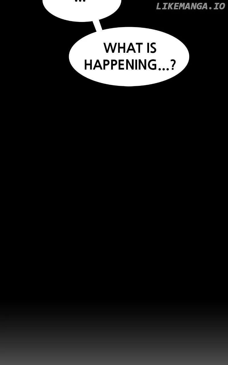 Dating to Survive Chapter 60 page 91