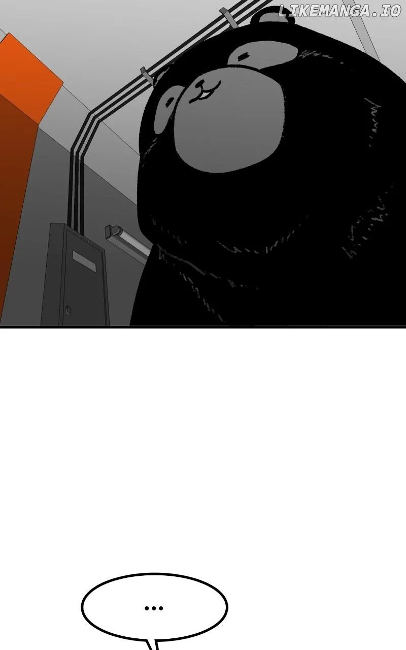 Dating to Survive Chapter 58 page 61