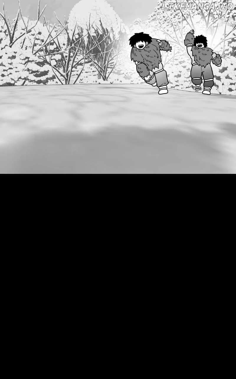 Dating to Survive Chapter 61 page 57
