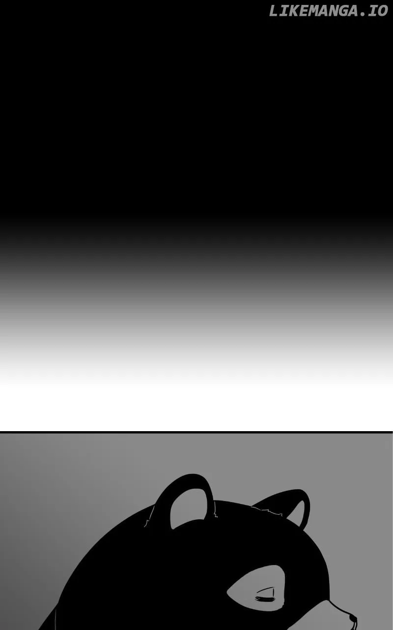 Dating to Survive Chapter 58 page 56