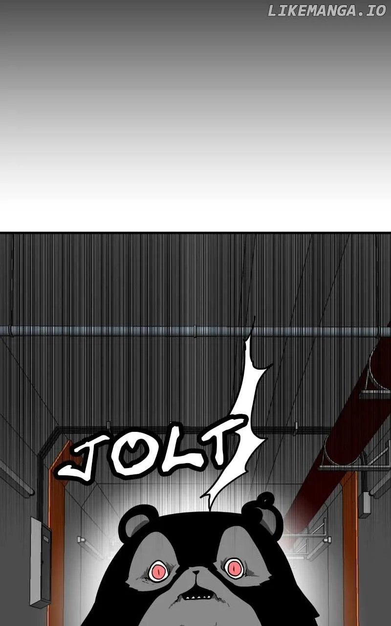Dating to Survive Chapter 60 page 92