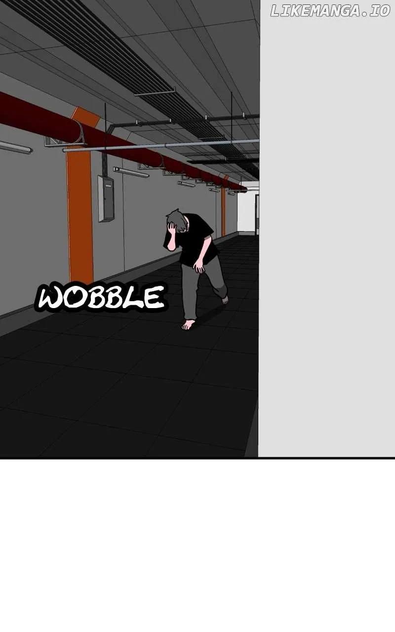 Dating to Survive Chapter 60 page 95