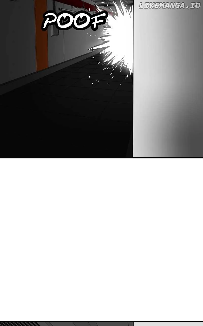 Dating to Survive Chapter 60 page 94