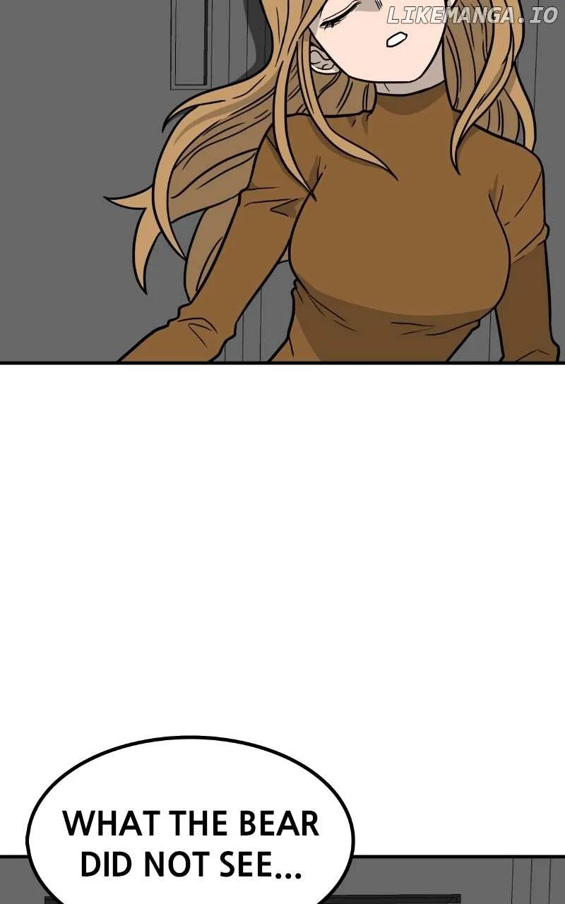 Dating to Survive Chapter 60 page 101