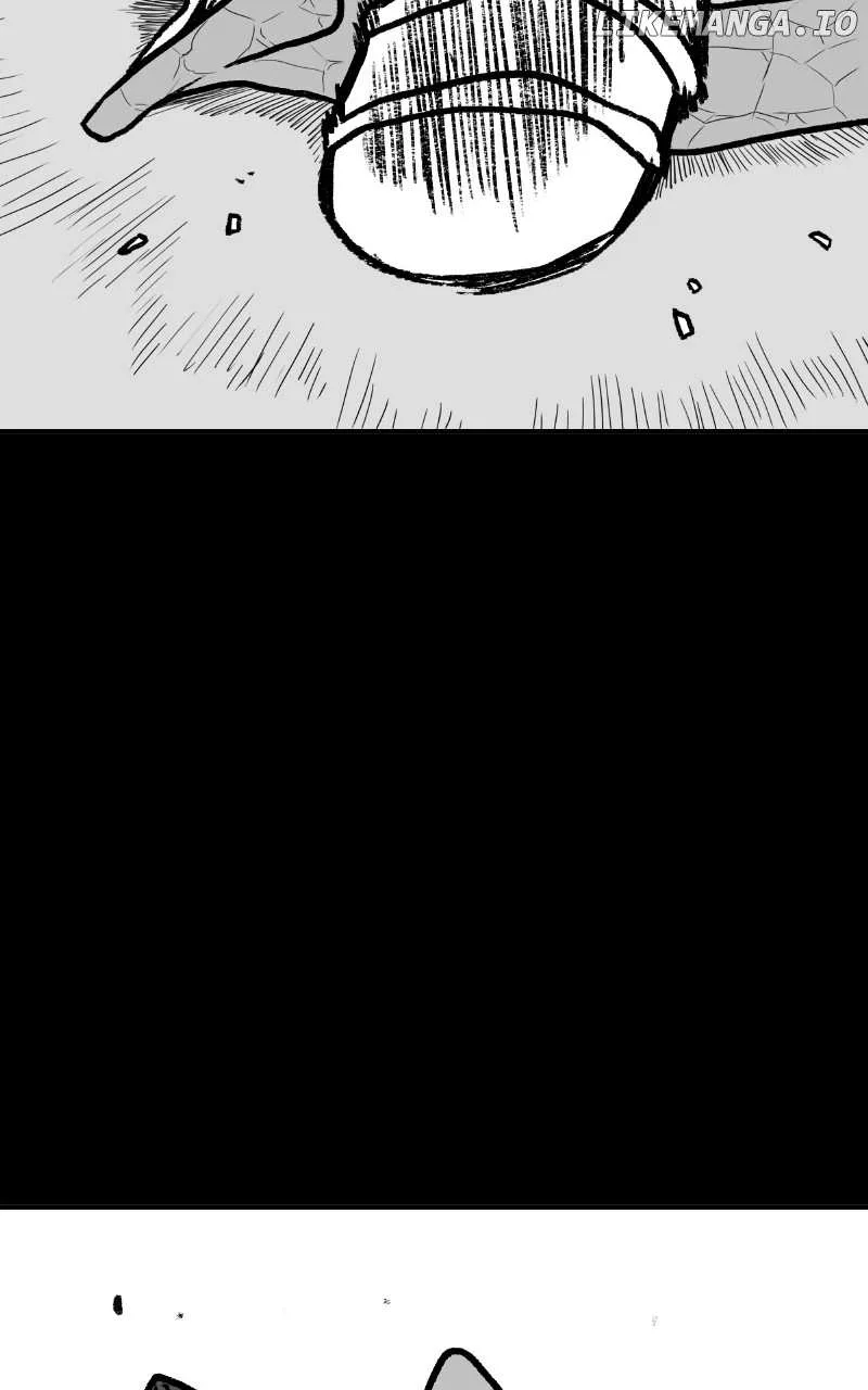 Dating to Survive Chapter 61 page 60