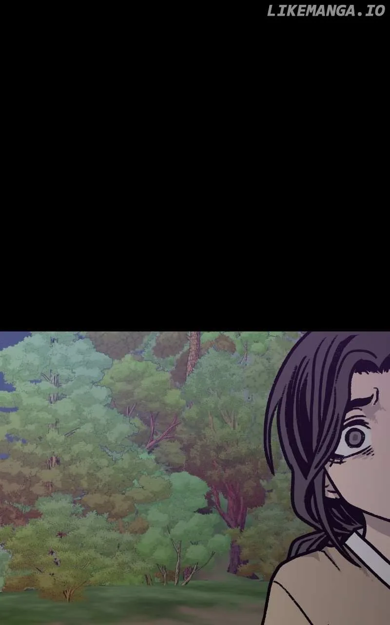 Dating to Survive Chapter 64 page 31