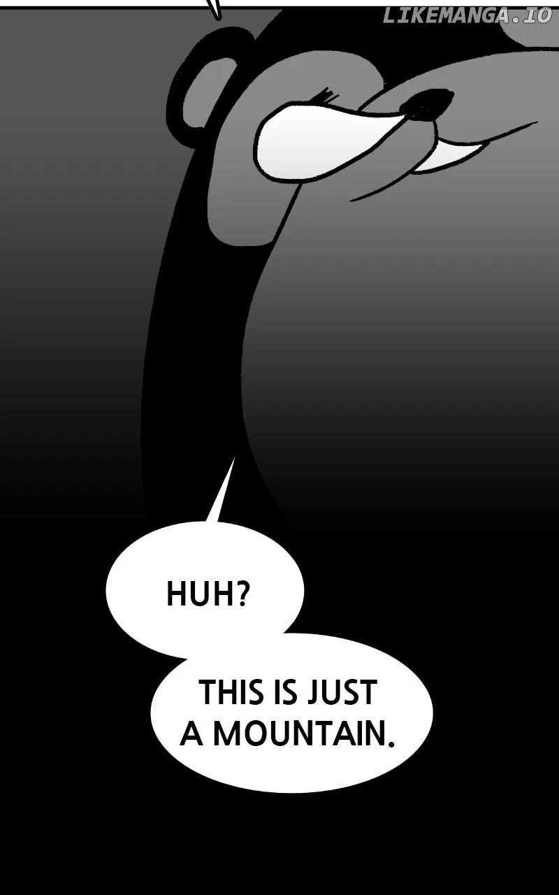 Dating to Survive Chapter 58 page 62