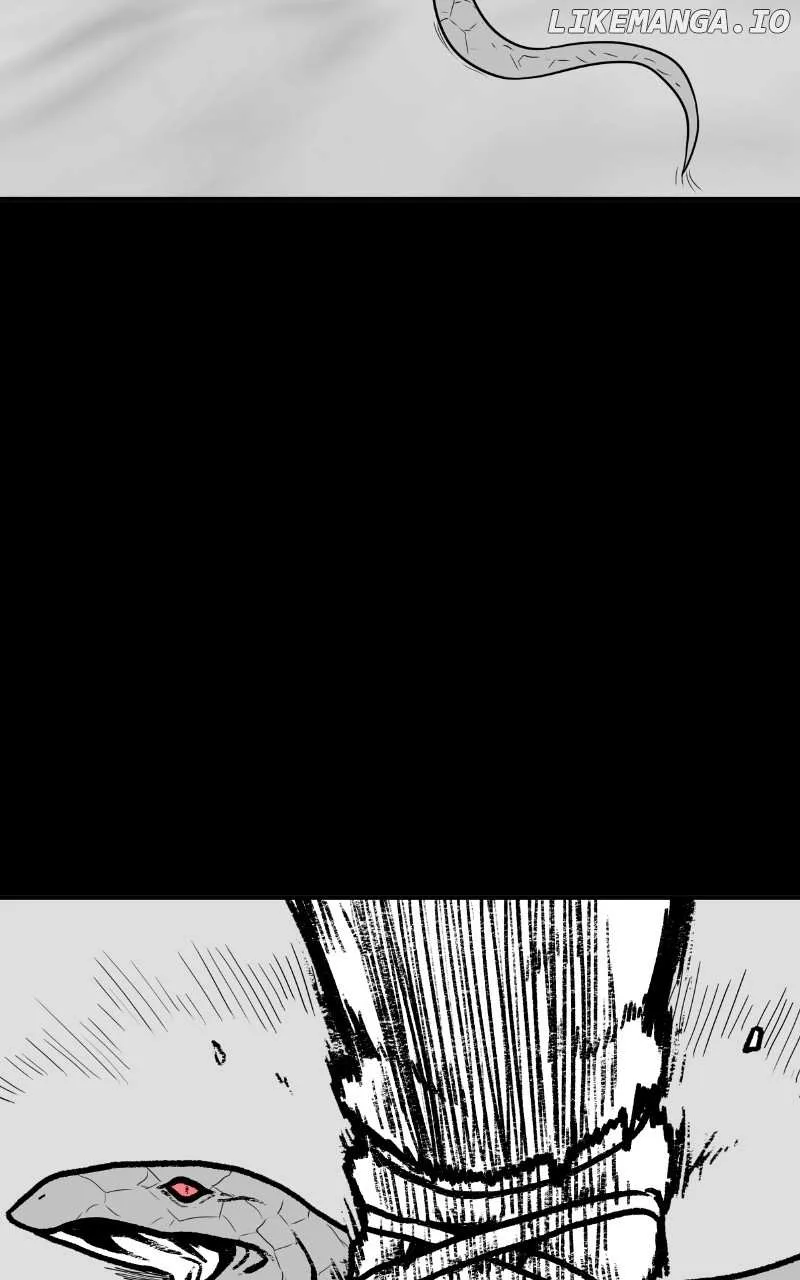 Dating to Survive Chapter 61 page 59