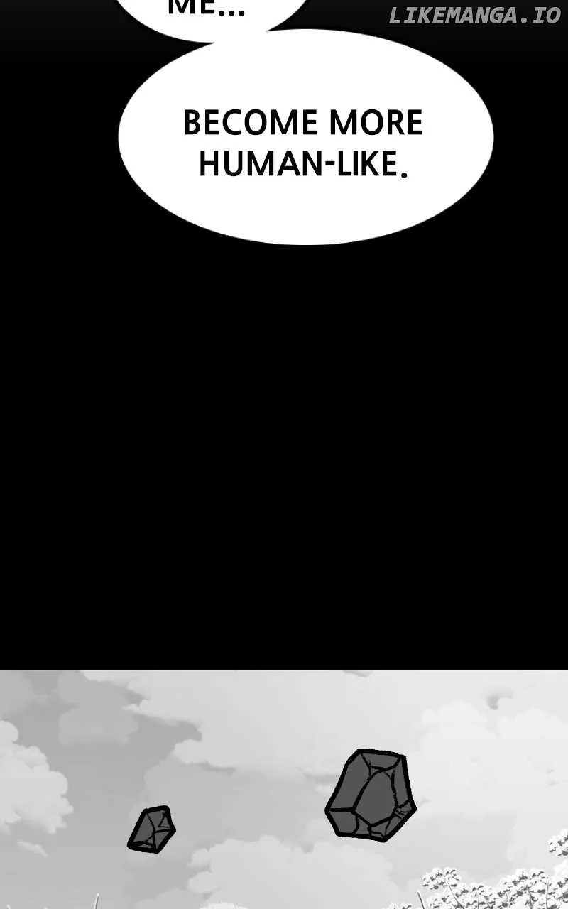 Dating to Survive Chapter 61 page 56