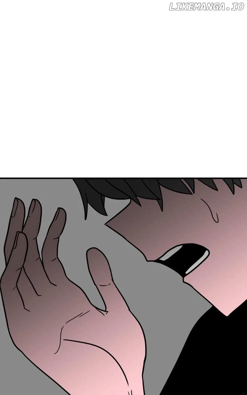 Dating to Survive Chapter 60 page 96