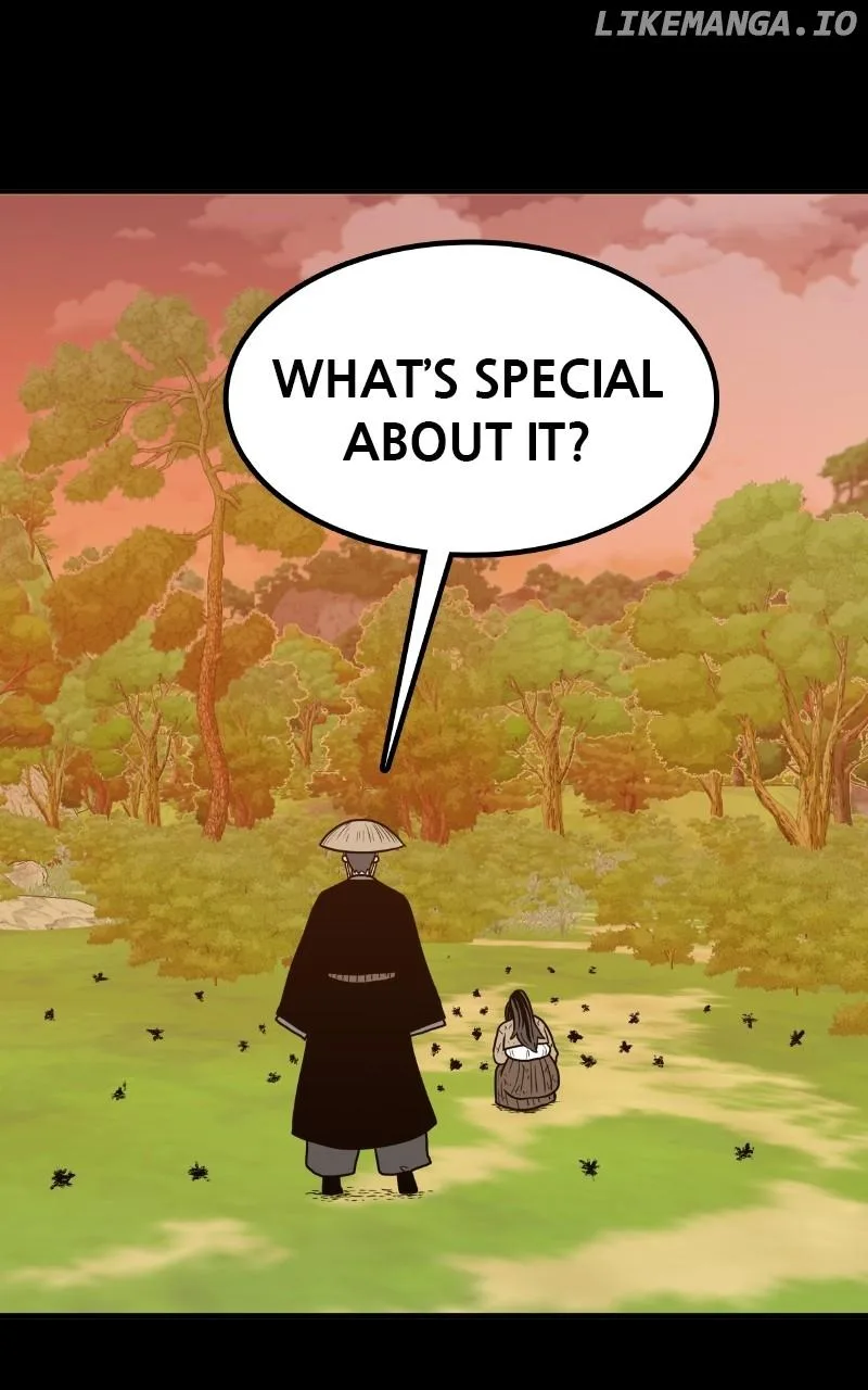 Dating to Survive Chapter 58 page 63