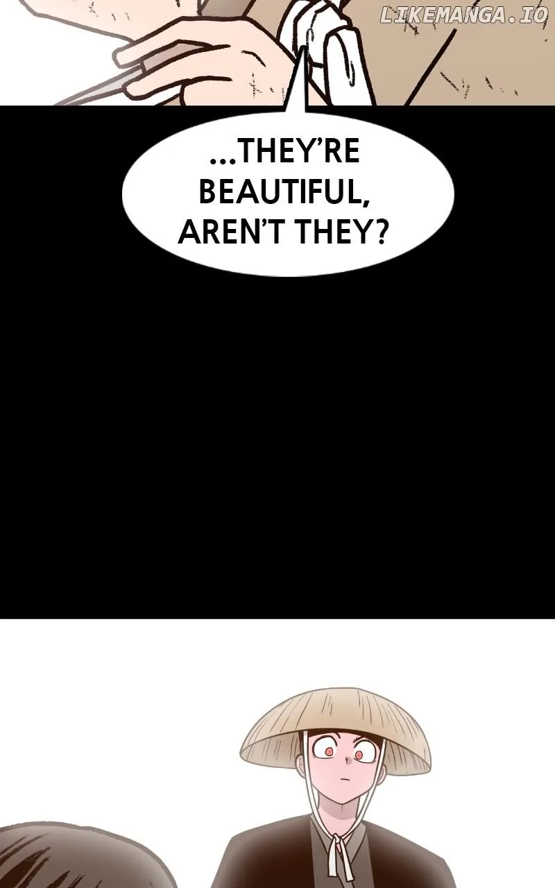 Dating to Survive Chapter 58 page 69
