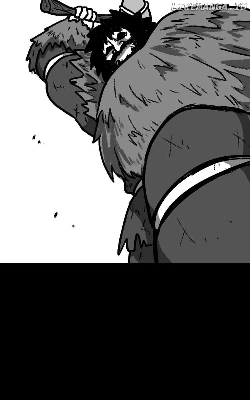 Dating to Survive Chapter 61 page 61