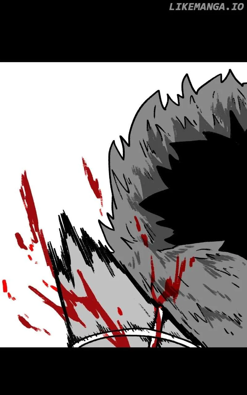 Dating to Survive Chapter 61 page 62