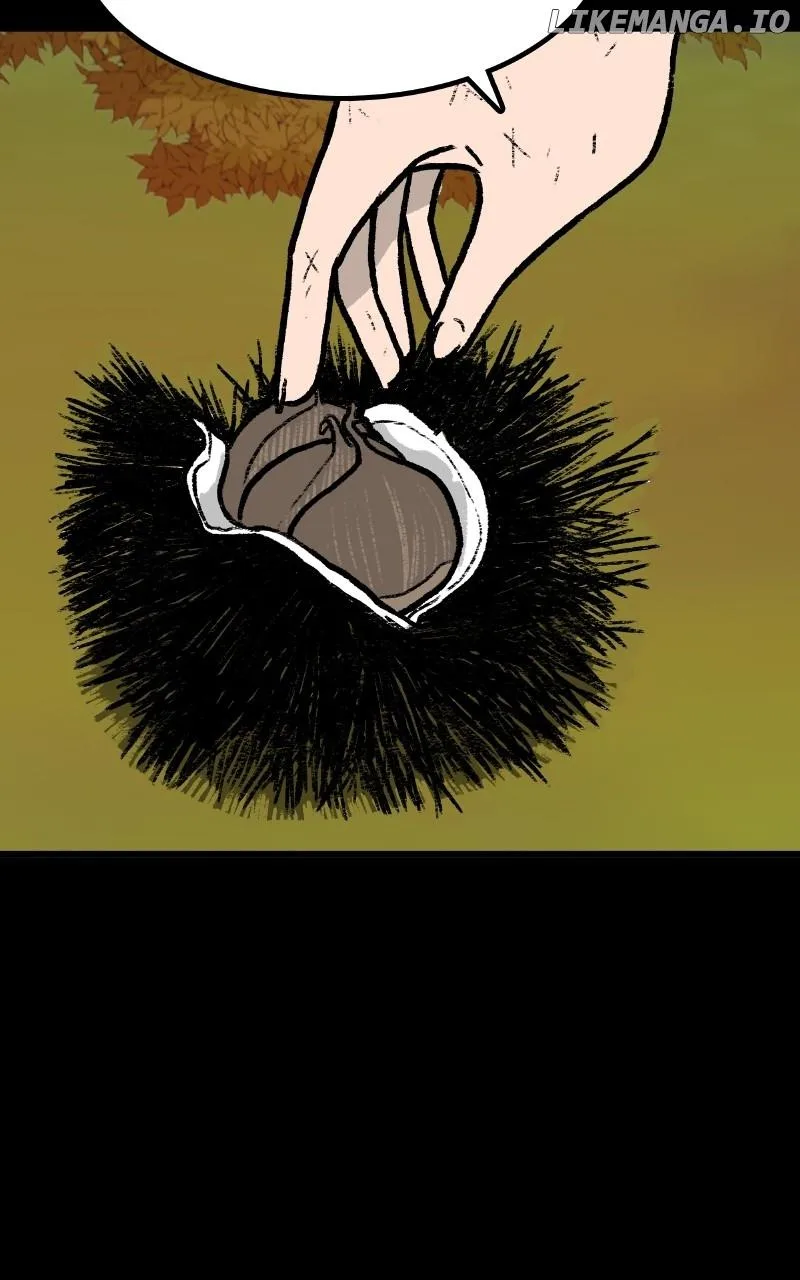 Dating to Survive Chapter 58 page 67