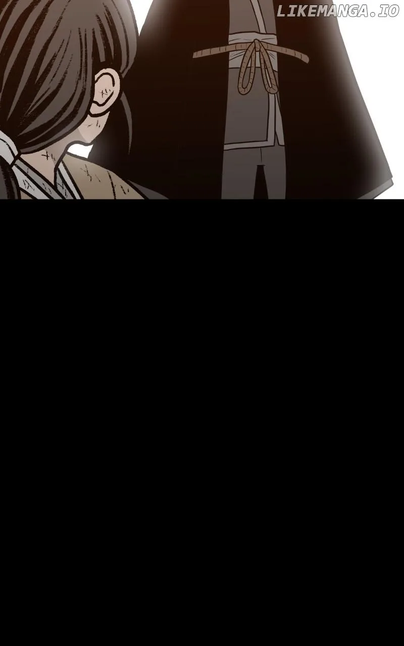 Dating to Survive Chapter 58 page 70
