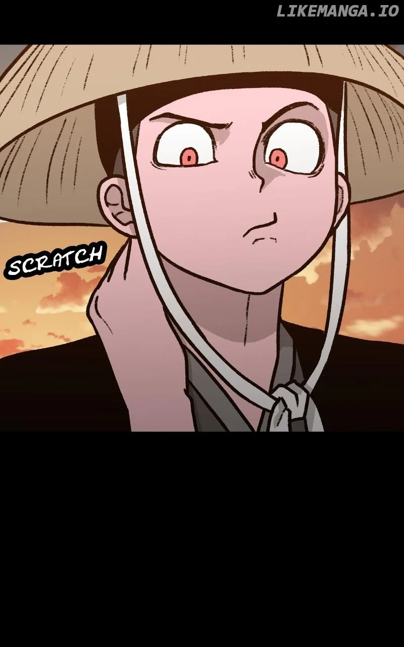 Dating to Survive Chapter 58 page 71