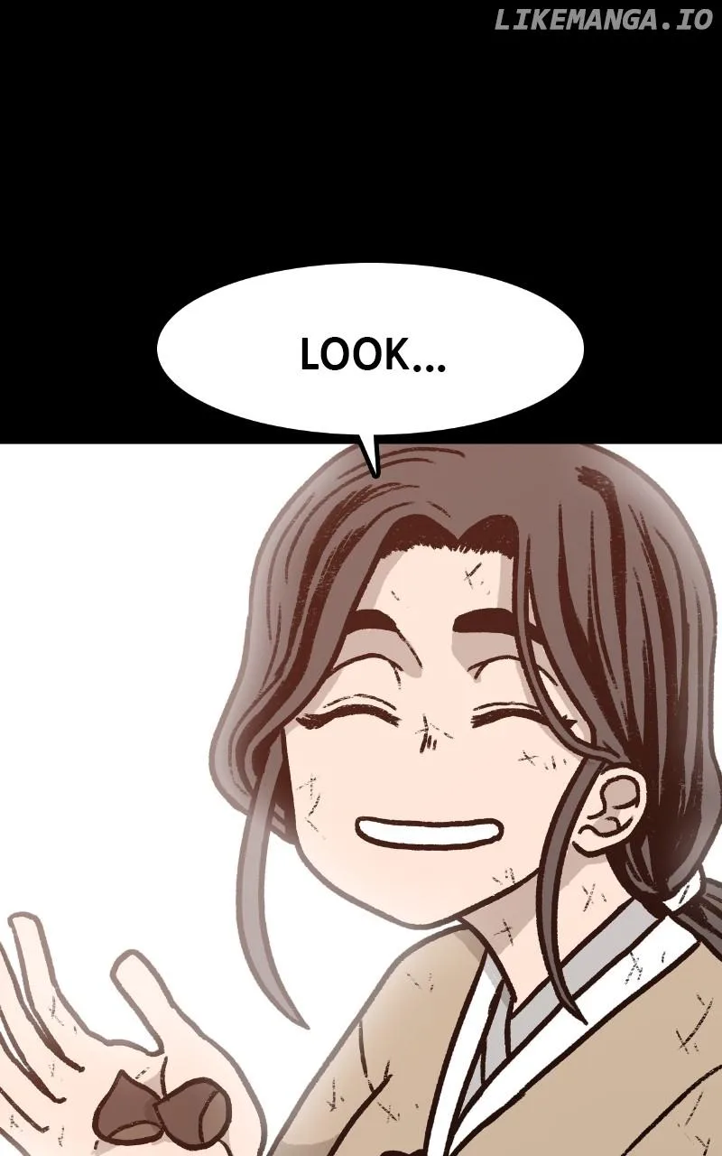 Dating to Survive Chapter 58 page 68