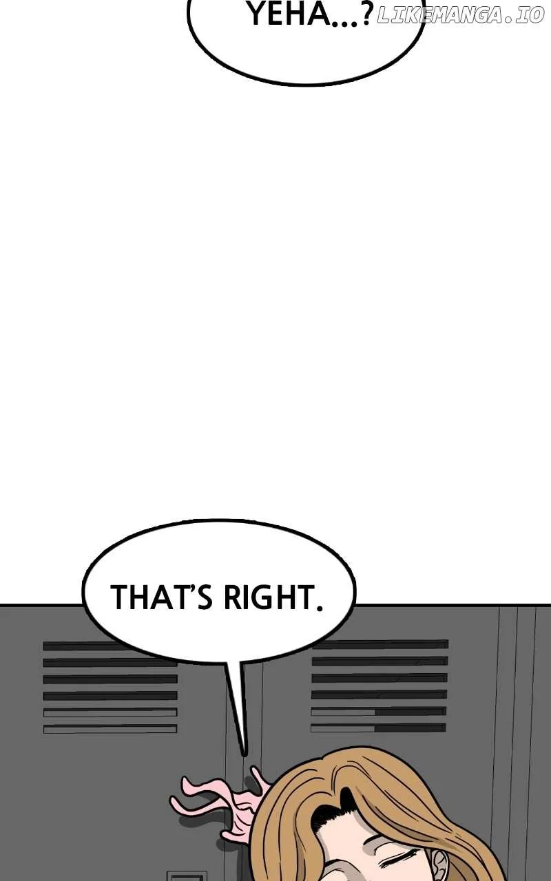 Dating to Survive Chapter 60 page 100