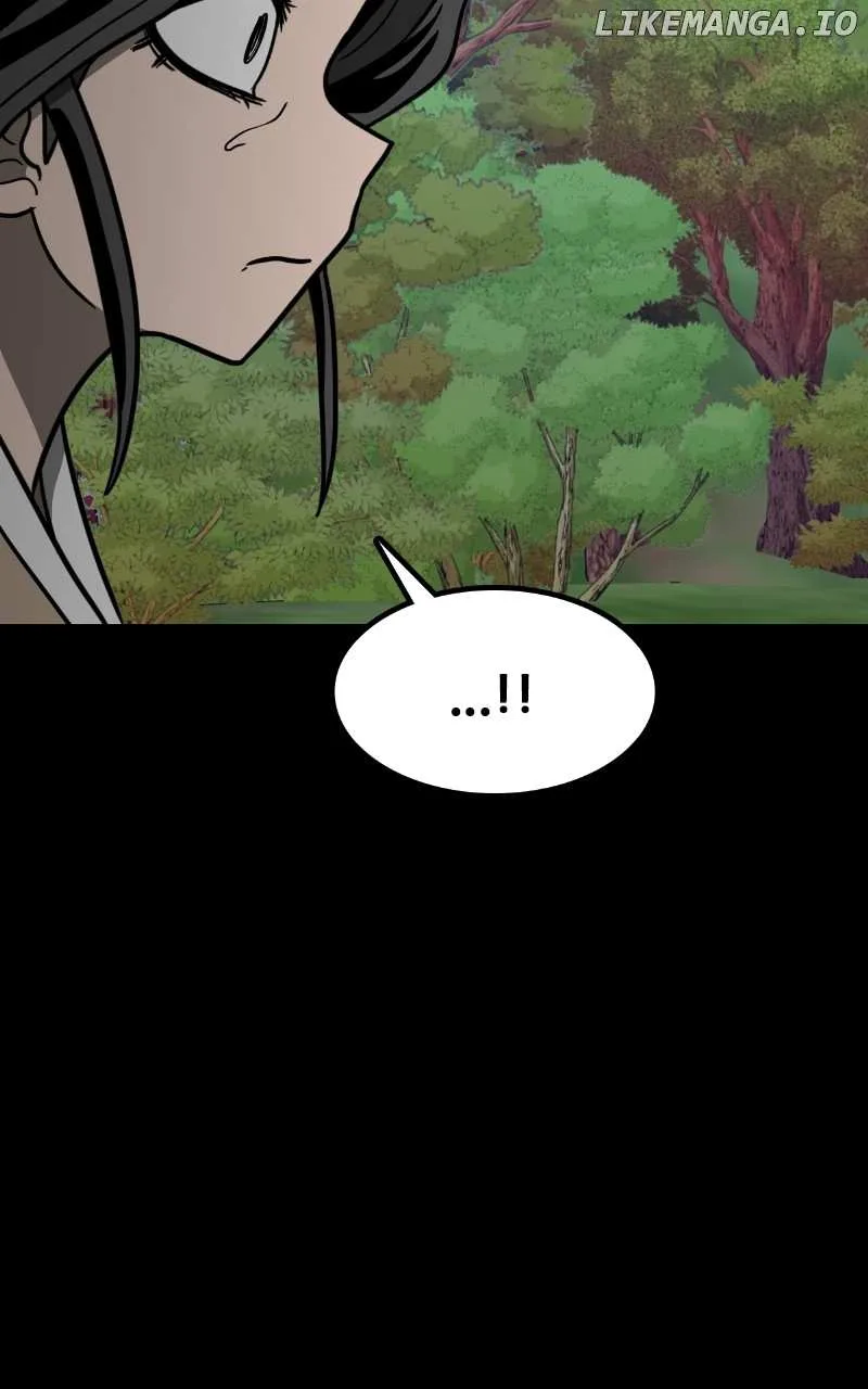 Dating to Survive Chapter 64 page 43