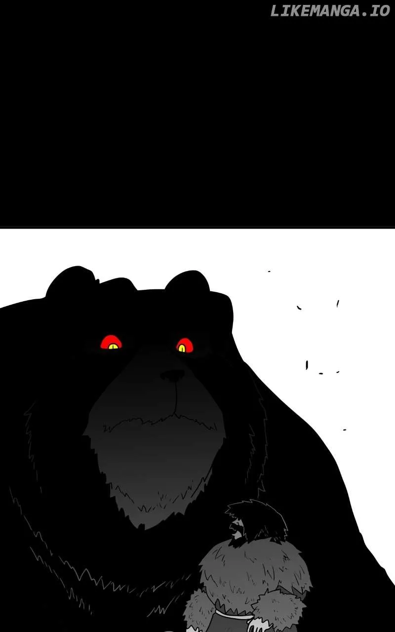 Dating to Survive Chapter 61 page 66