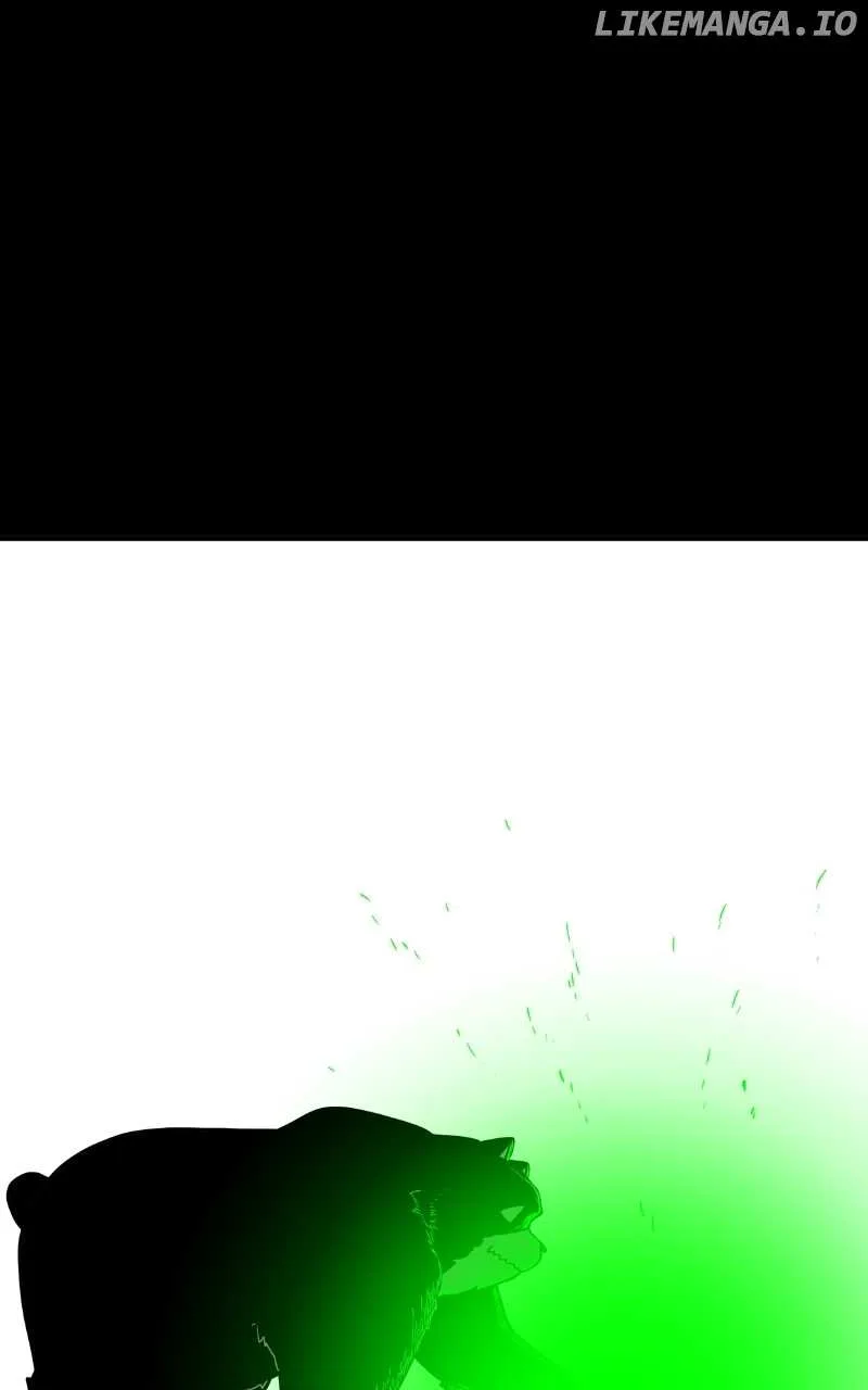 Dating to Survive Chapter 61 page 70
