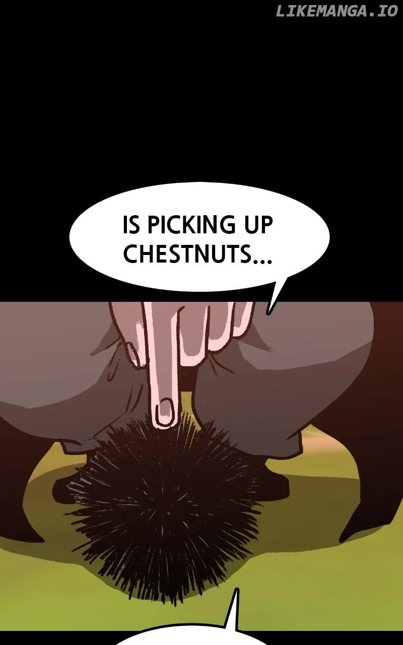 Dating to Survive Chapter 58 page 75