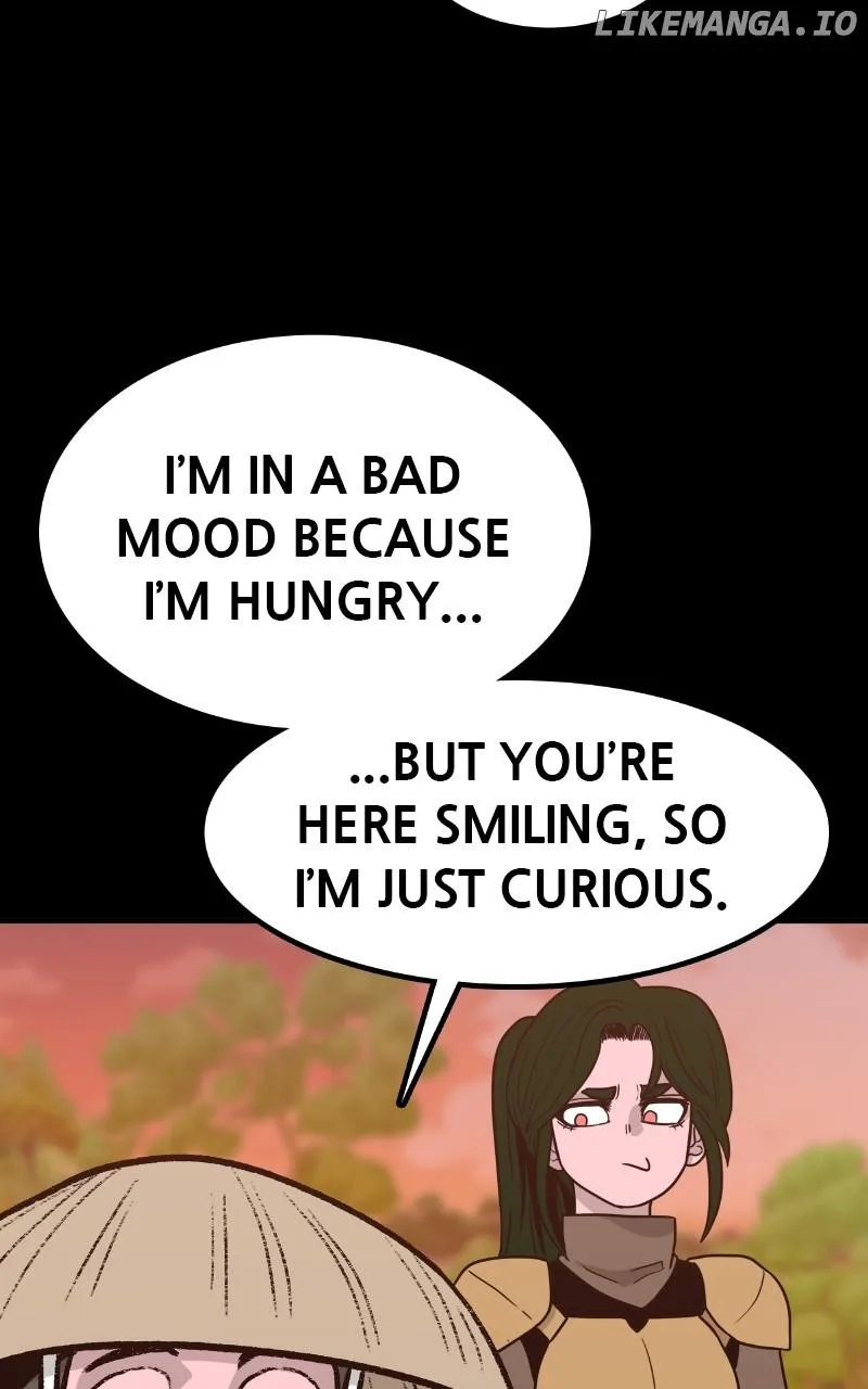 Dating to Survive Chapter 58 page 73