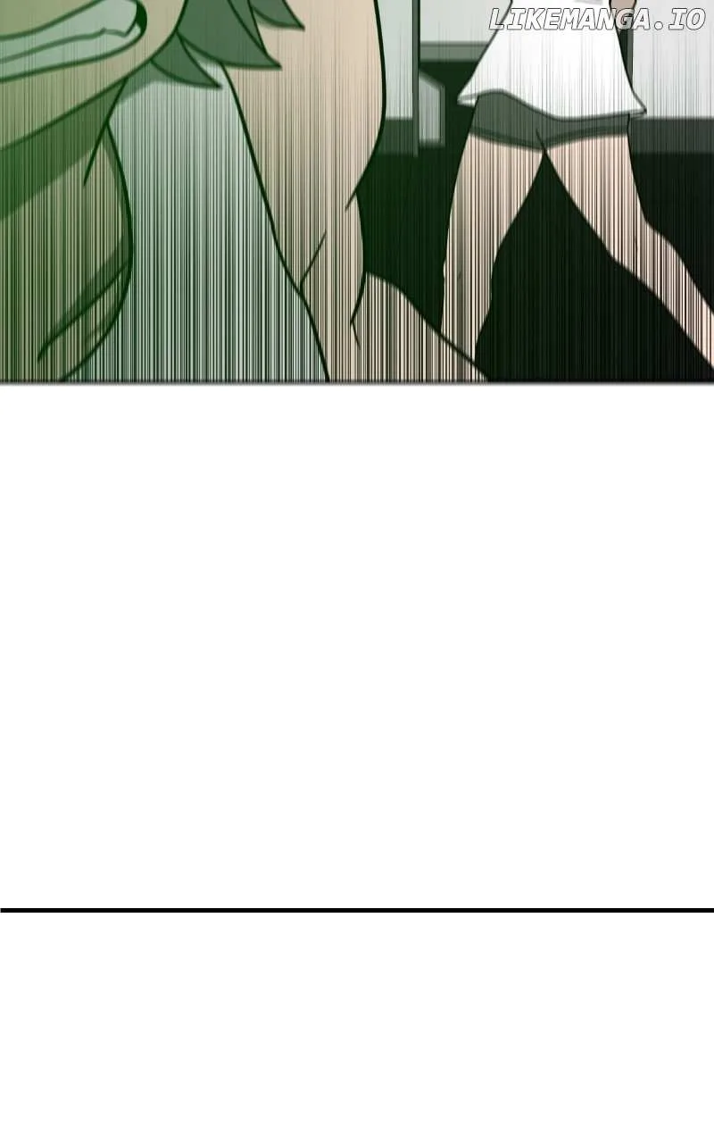 Dating to Survive Chapter 60 page 107