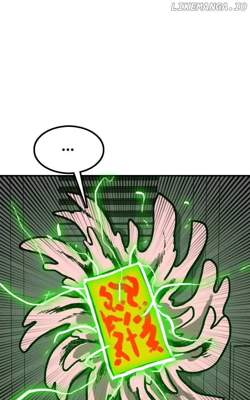 Dating to Survive Chapter 60 page 110