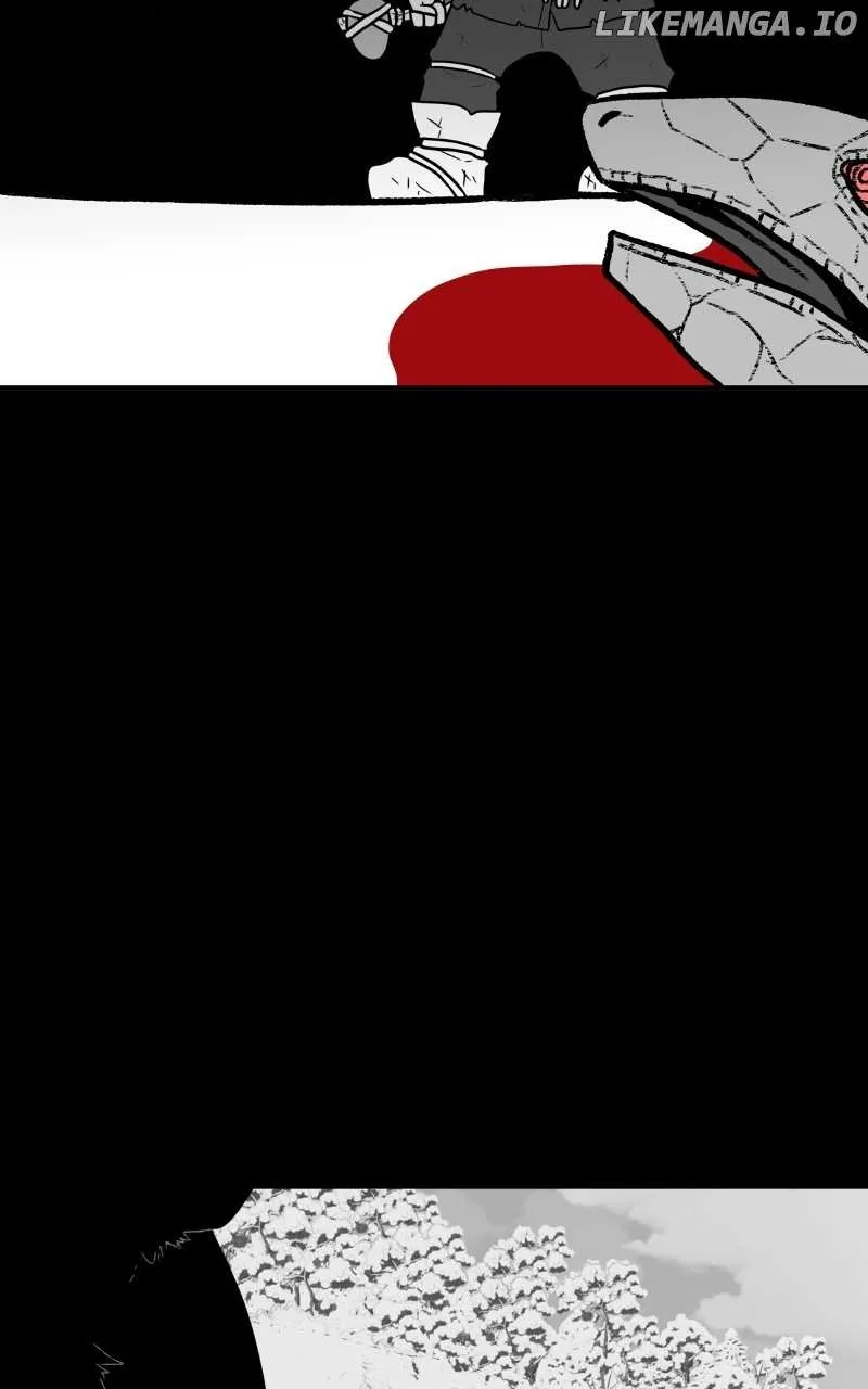 Dating to Survive Chapter 61 page 67