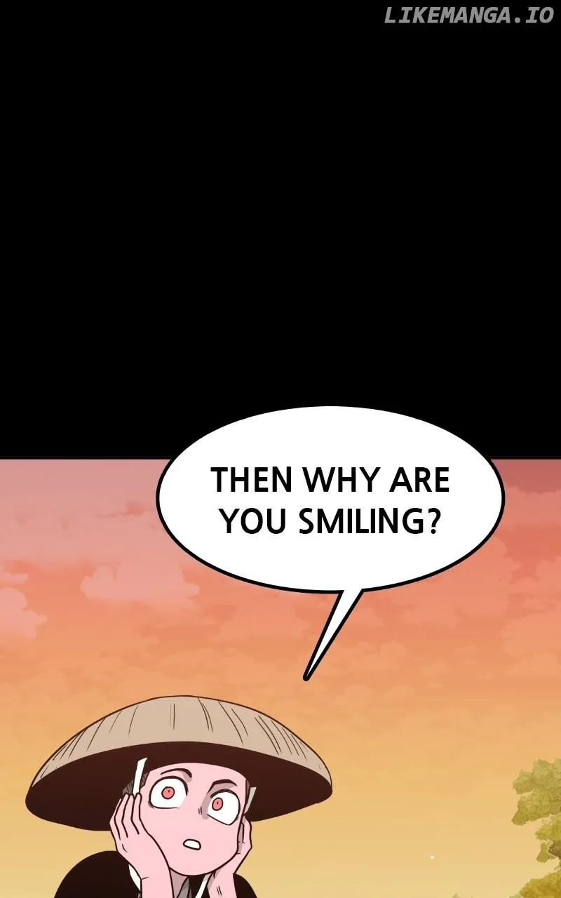 Dating to Survive Chapter 58 page 78