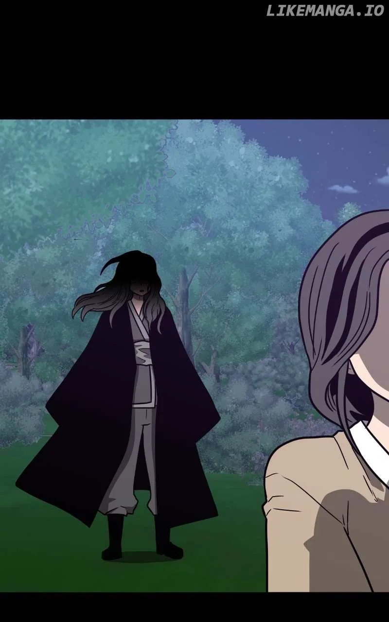 Dating to Survive Chapter 64 page 44