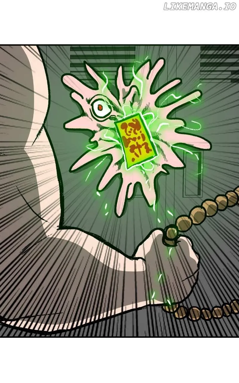 Dating to Survive Chapter 60 page 109