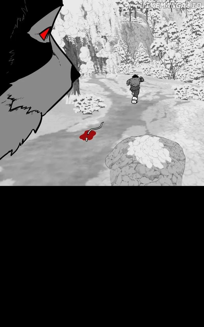 Dating to Survive Chapter 61 page 68