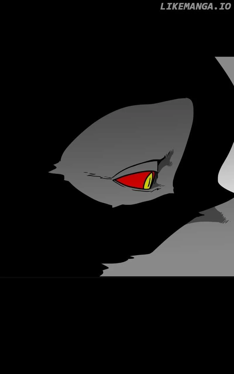 Dating to Survive Chapter 61 page 69