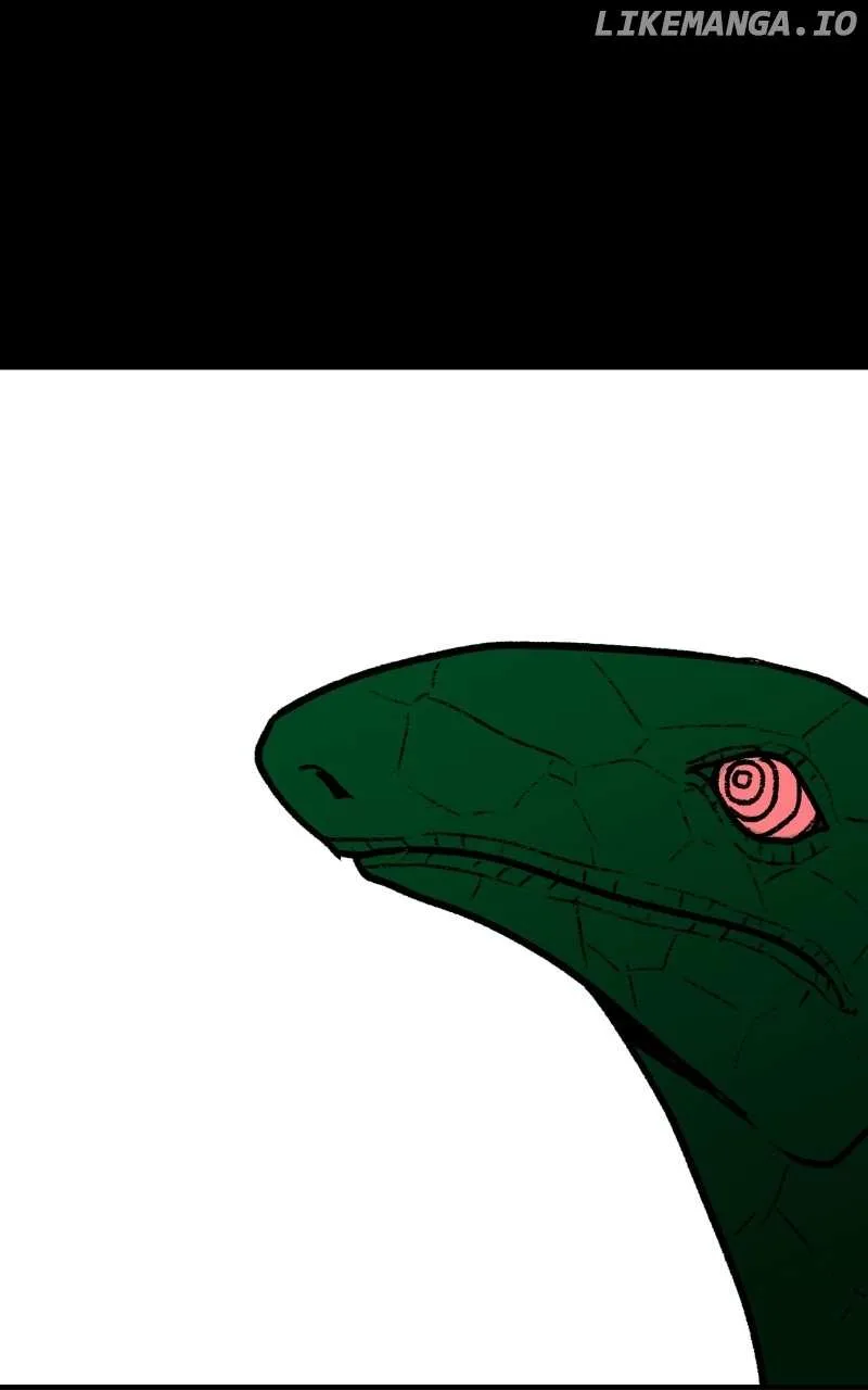Dating to Survive Chapter 61 page 74