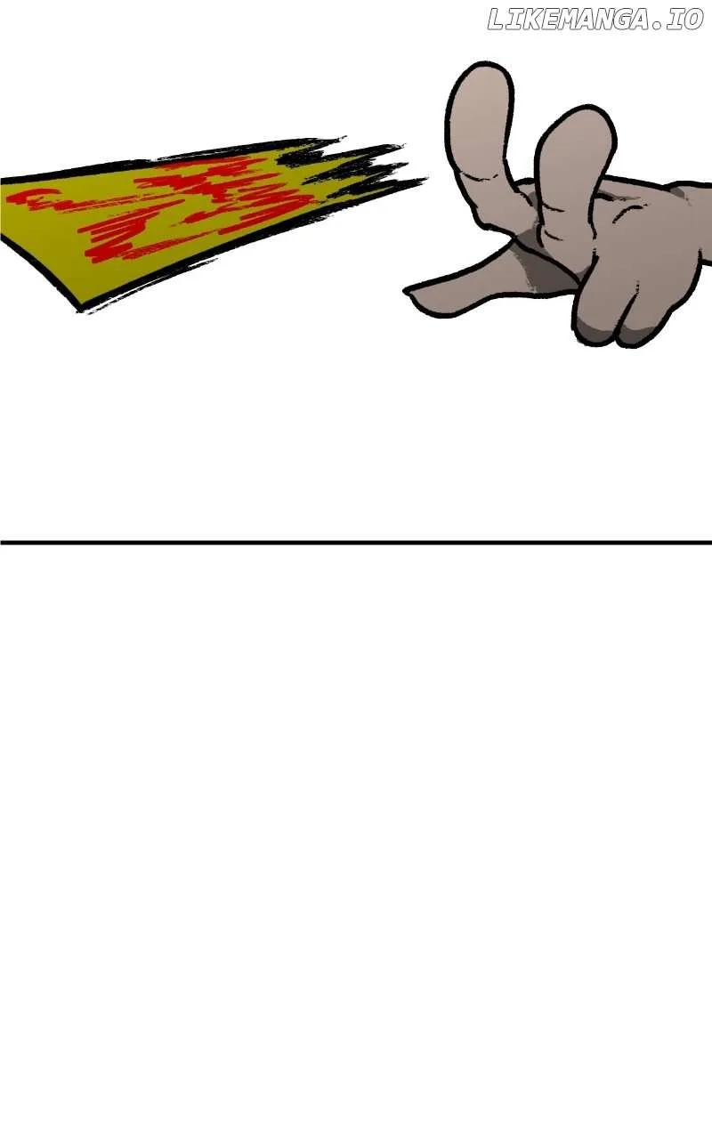 Dating to Survive Chapter 60 page 108