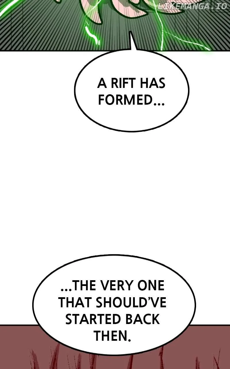Dating to Survive Chapter 60 page 111