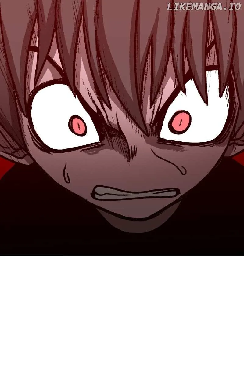 Dating to Survive Chapter 60 page 112
