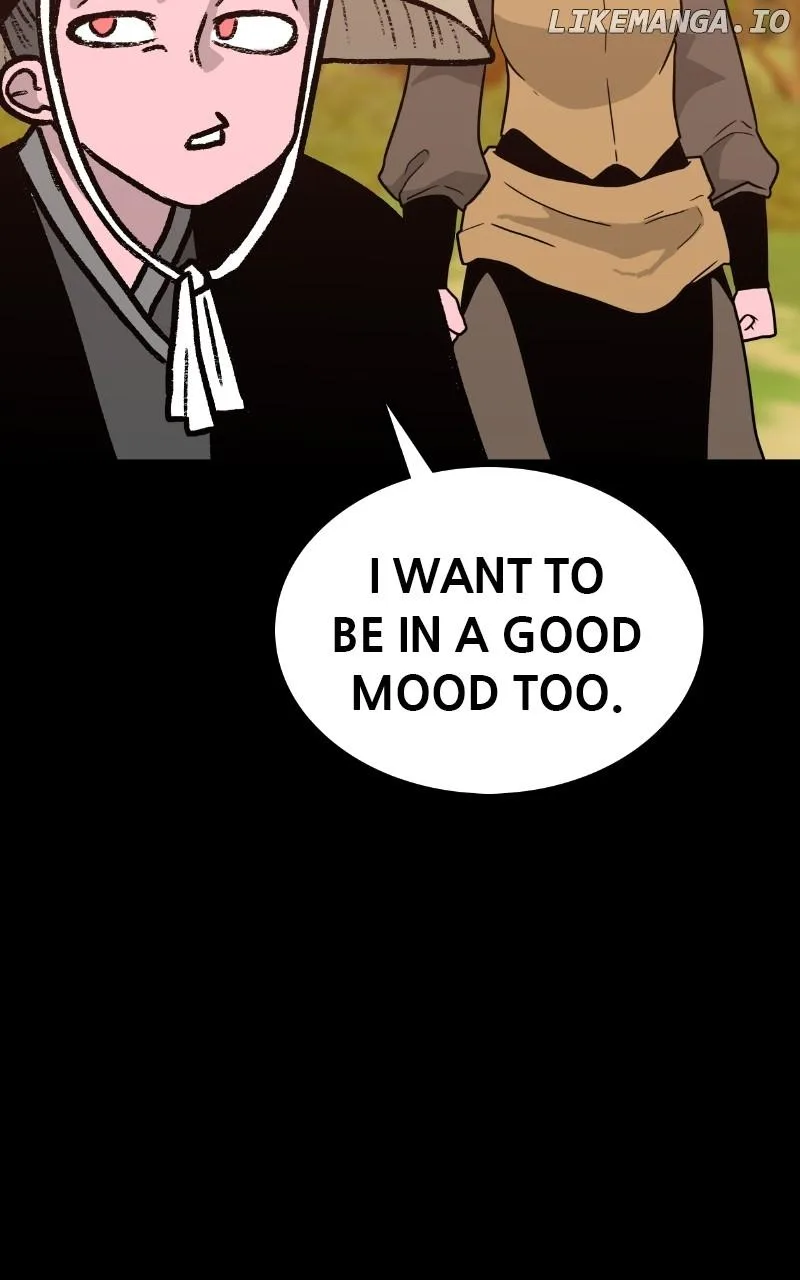 Dating to Survive Chapter 58 page 74
