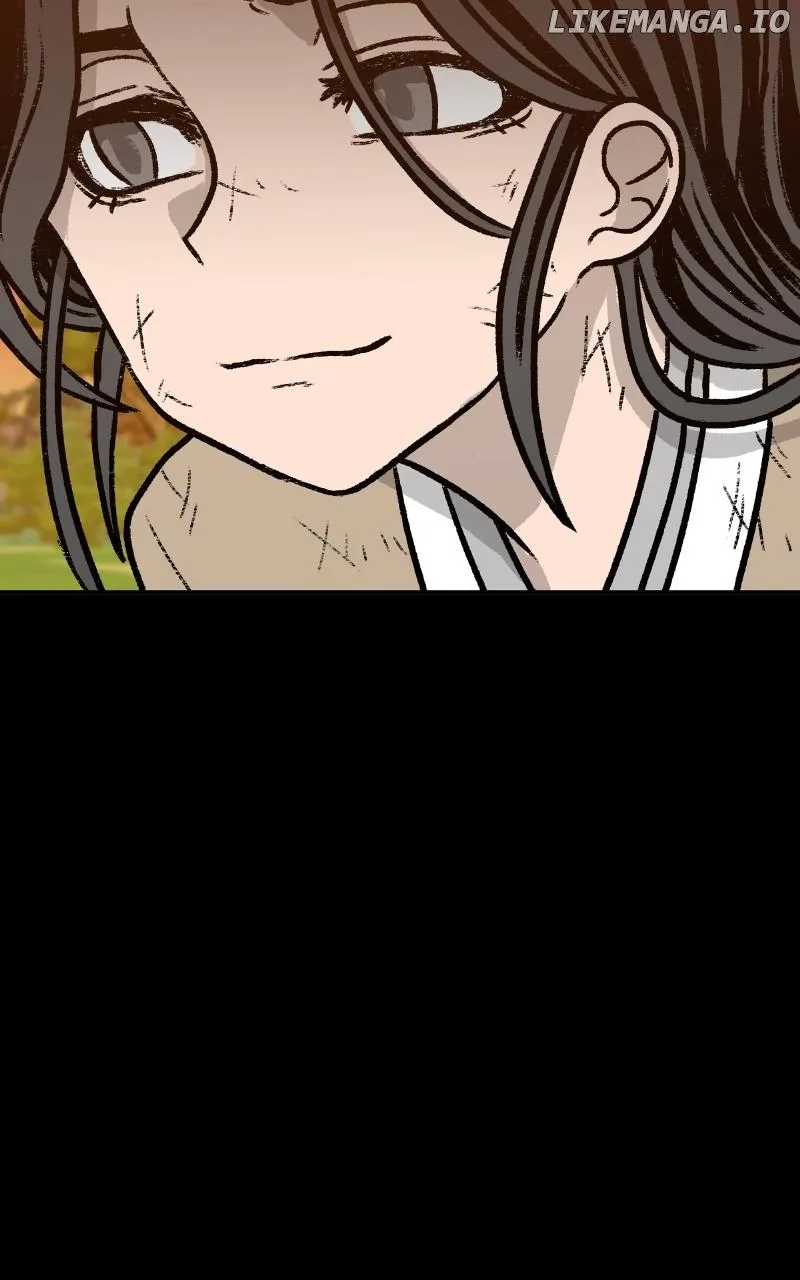 Dating to Survive Chapter 58 page 81