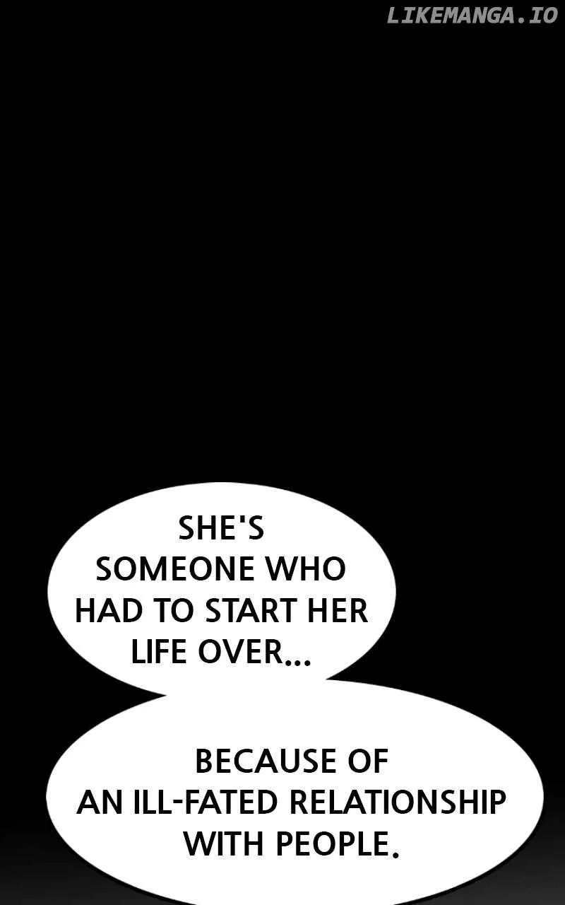 Dating to Survive Chapter 61 page 75