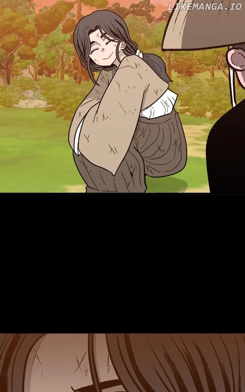 Dating to Survive Chapter 58 page 80
