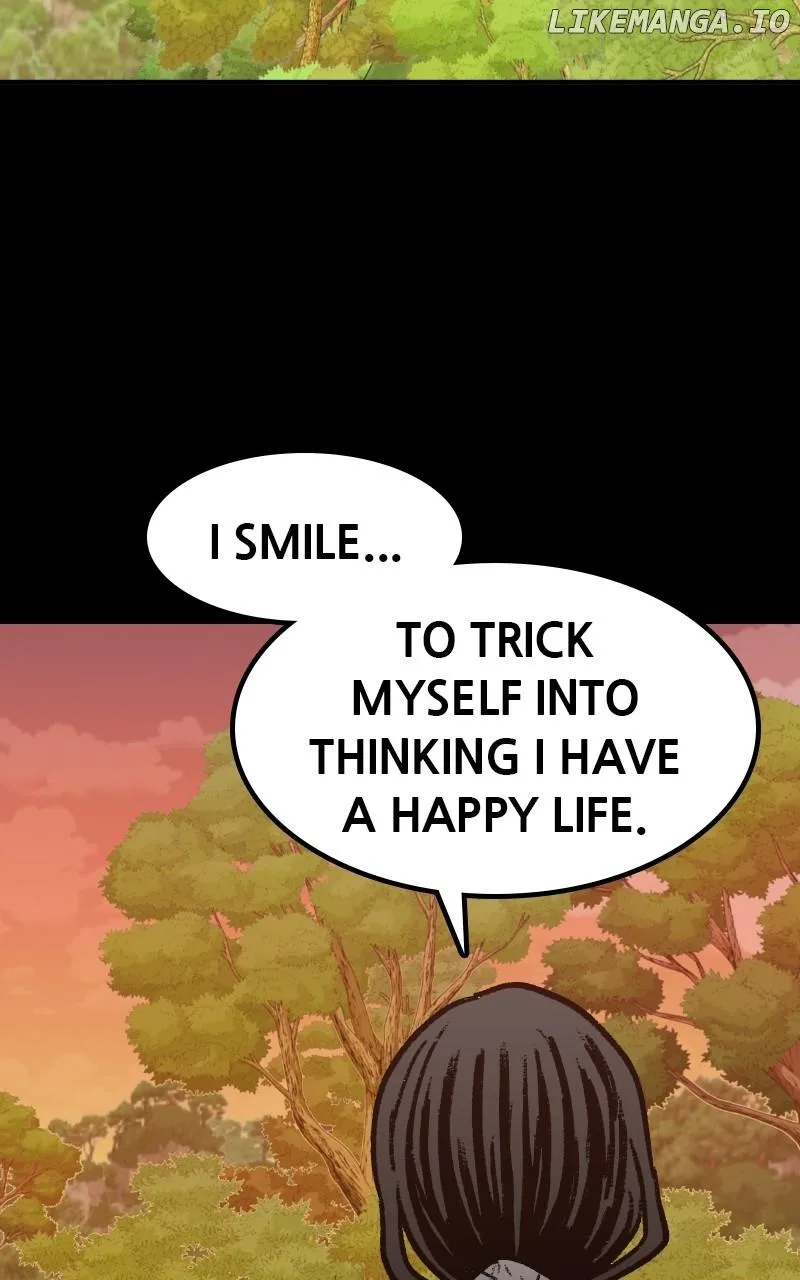 Dating to Survive Chapter 58 page 83
