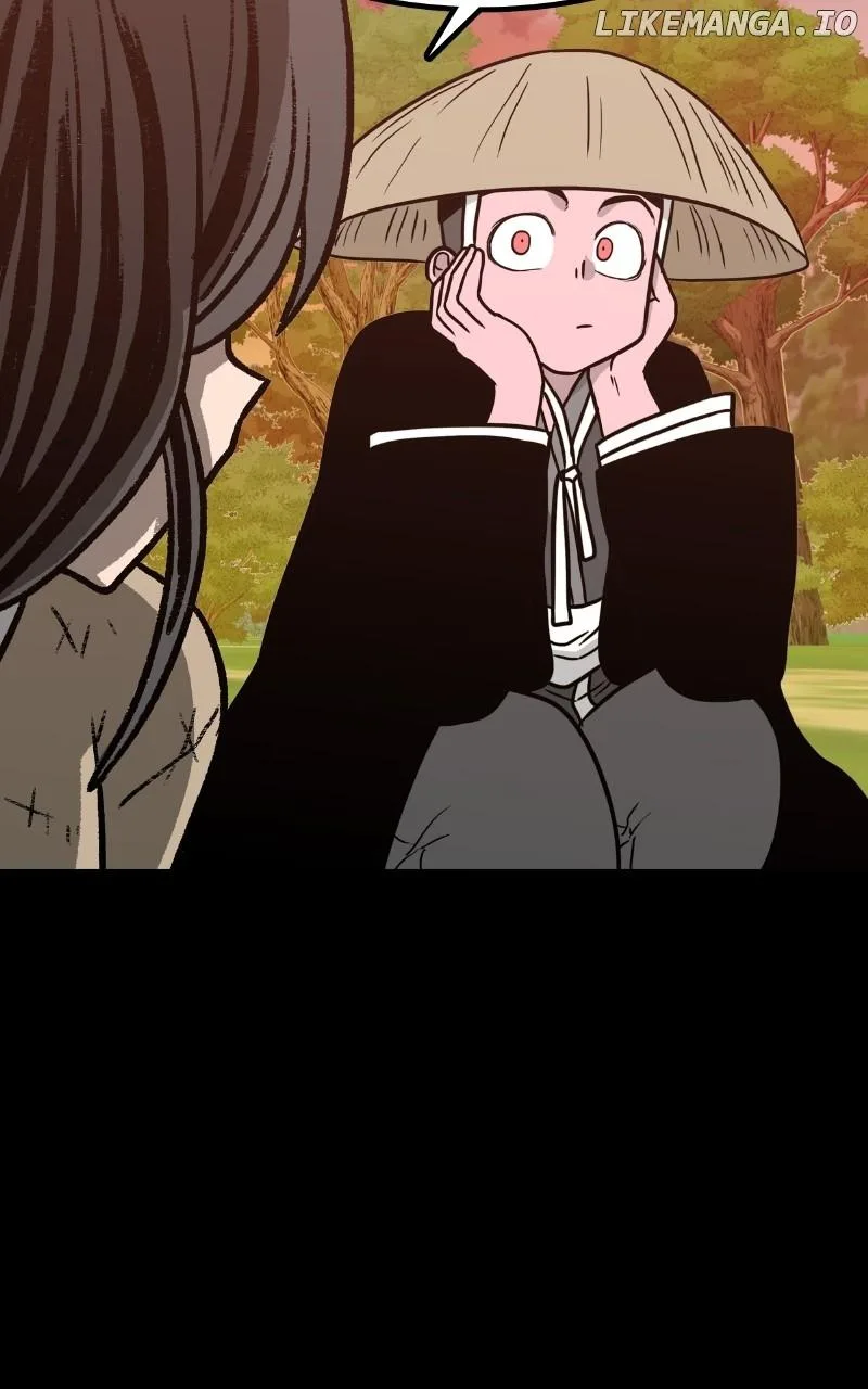 Dating to Survive Chapter 58 page 88